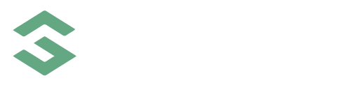 SFCA CONSULTORES