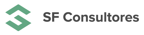 SFCA CONSULTORES